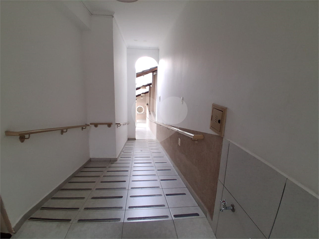 Imóvel Comercial à Venda na Avenida Nova Cantareira