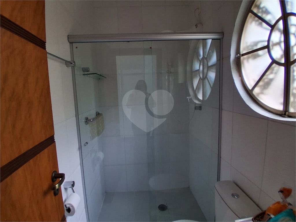 Imóvel Comercial à Venda na Avenida Nova Cantareira