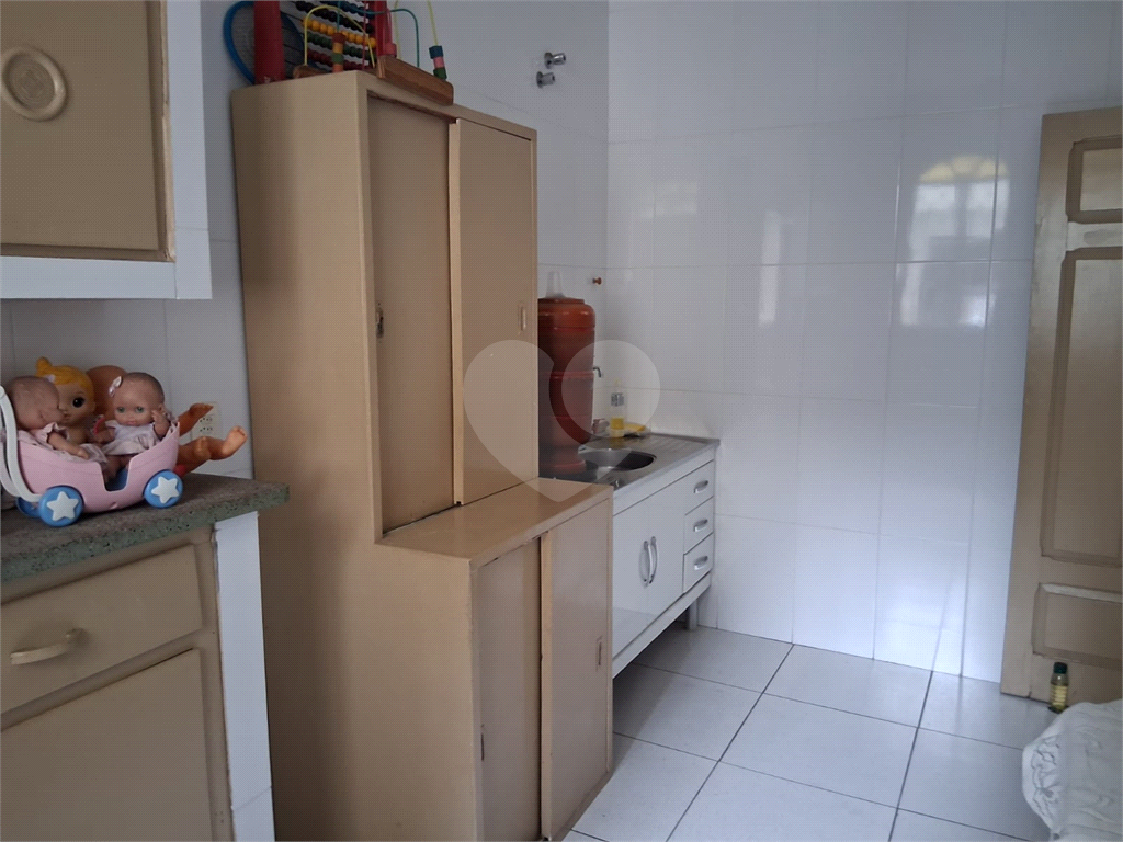 Imóvel Comercial à Venda na Avenida Nova Cantareira