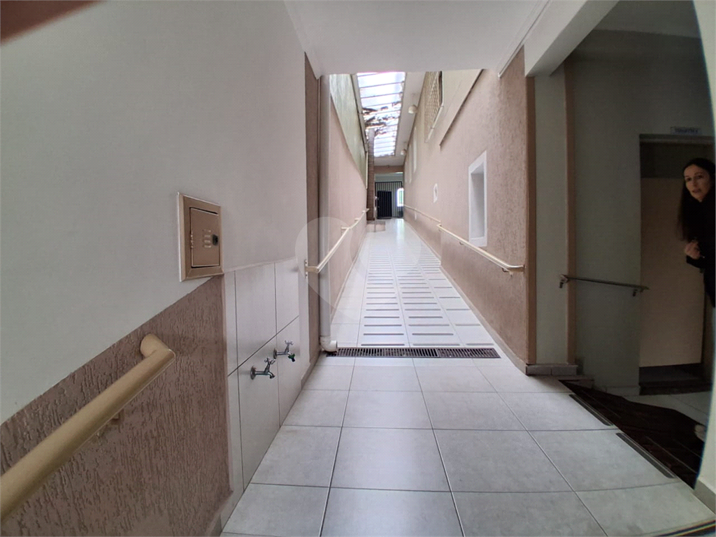 Imóvel Comercial à Venda na Avenida Nova Cantareira