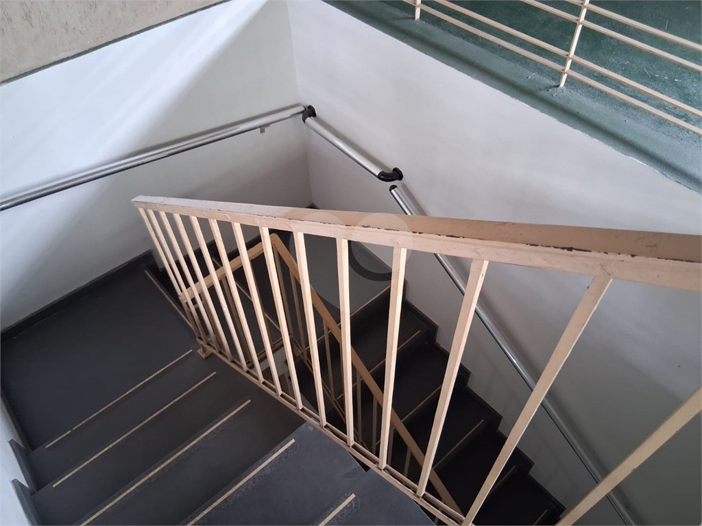 Imóvel Comercial à Venda na Avenida Nova Cantareira