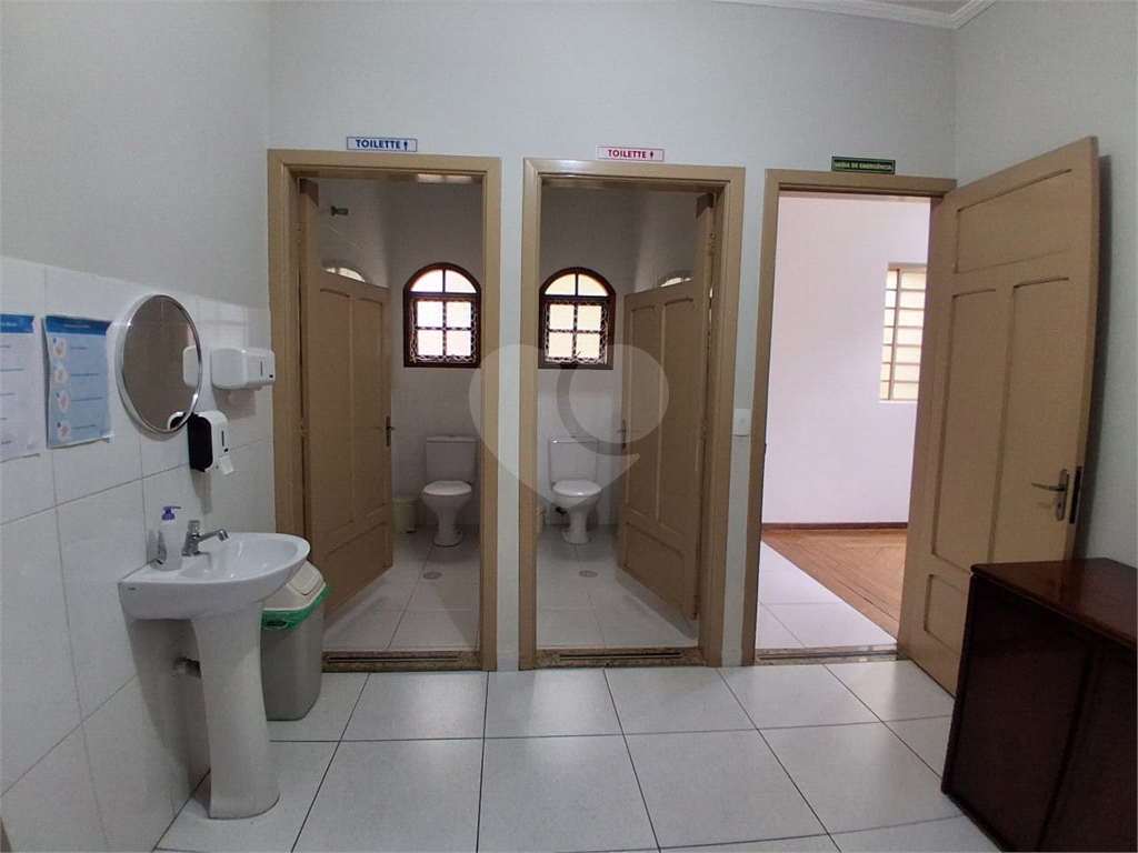 Imóvel Comercial à Venda na Avenida Nova Cantareira