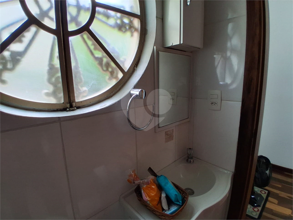 Imóvel Comercial à Venda na Avenida Nova Cantareira