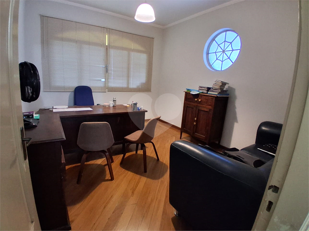 Imóvel Comercial à Venda na Avenida Nova Cantareira