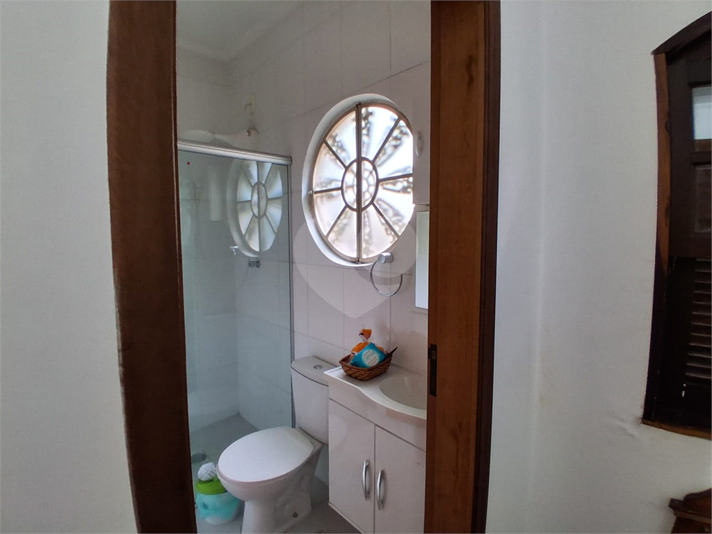 Imóvel Comercial à Venda na Avenida Nova Cantareira