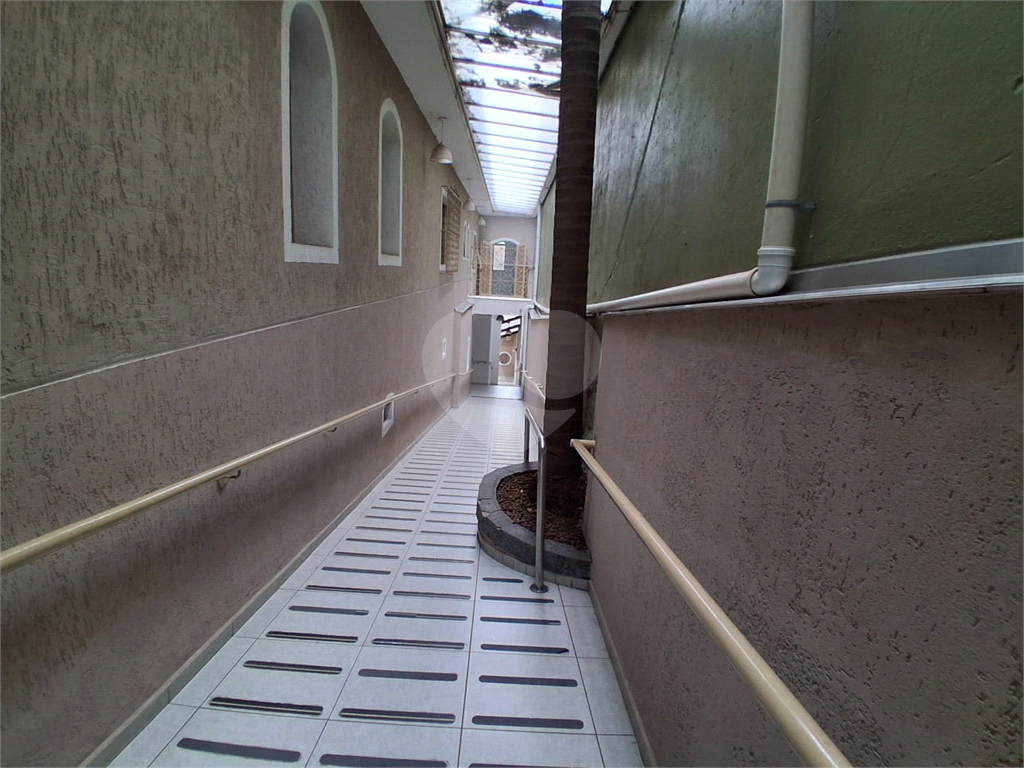 Imóvel Comercial à Venda na Avenida Nova Cantareira