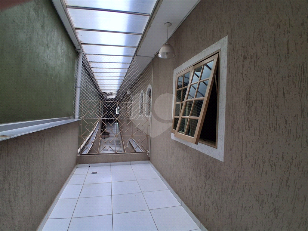 Imóvel Comercial à Venda na Avenida Nova Cantareira