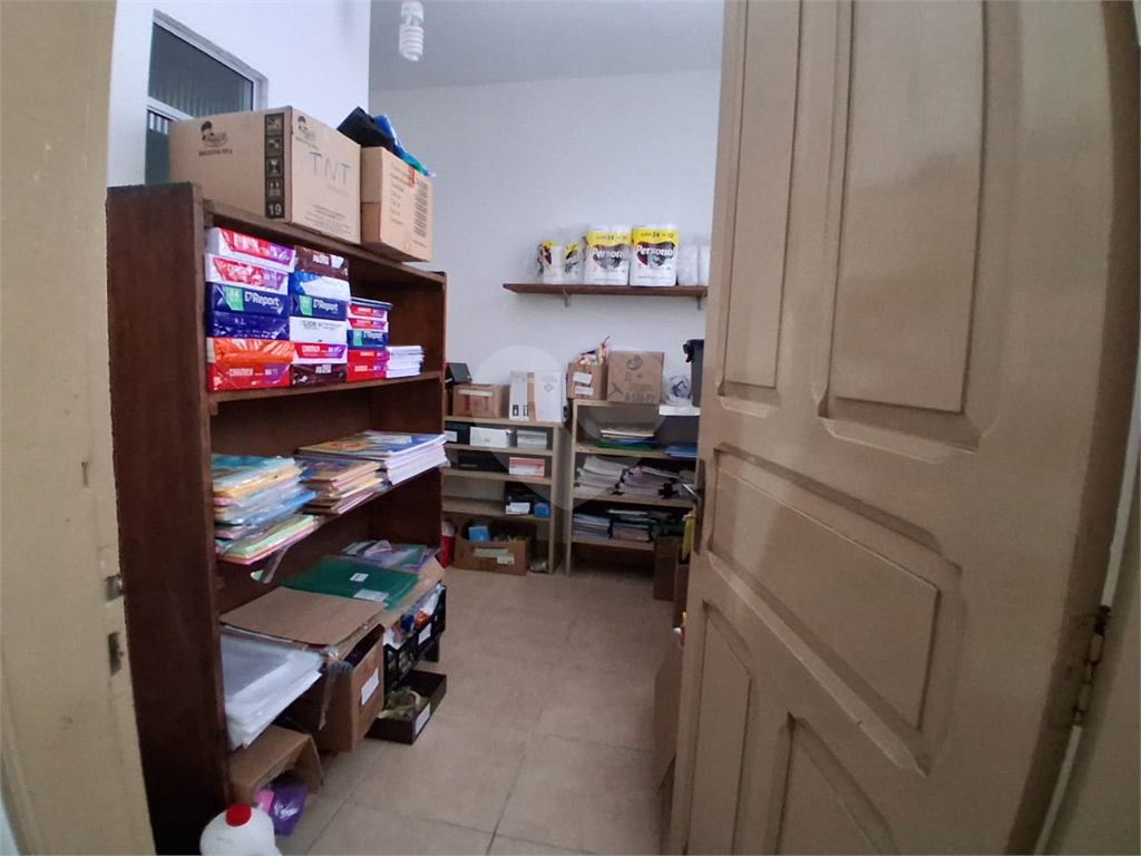 Imóvel Comercial à Venda na Avenida Nova Cantareira