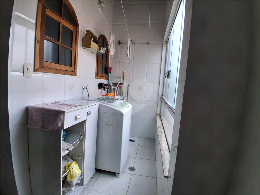 Imóvel Comercial à Venda na Avenida Nova Cantareira