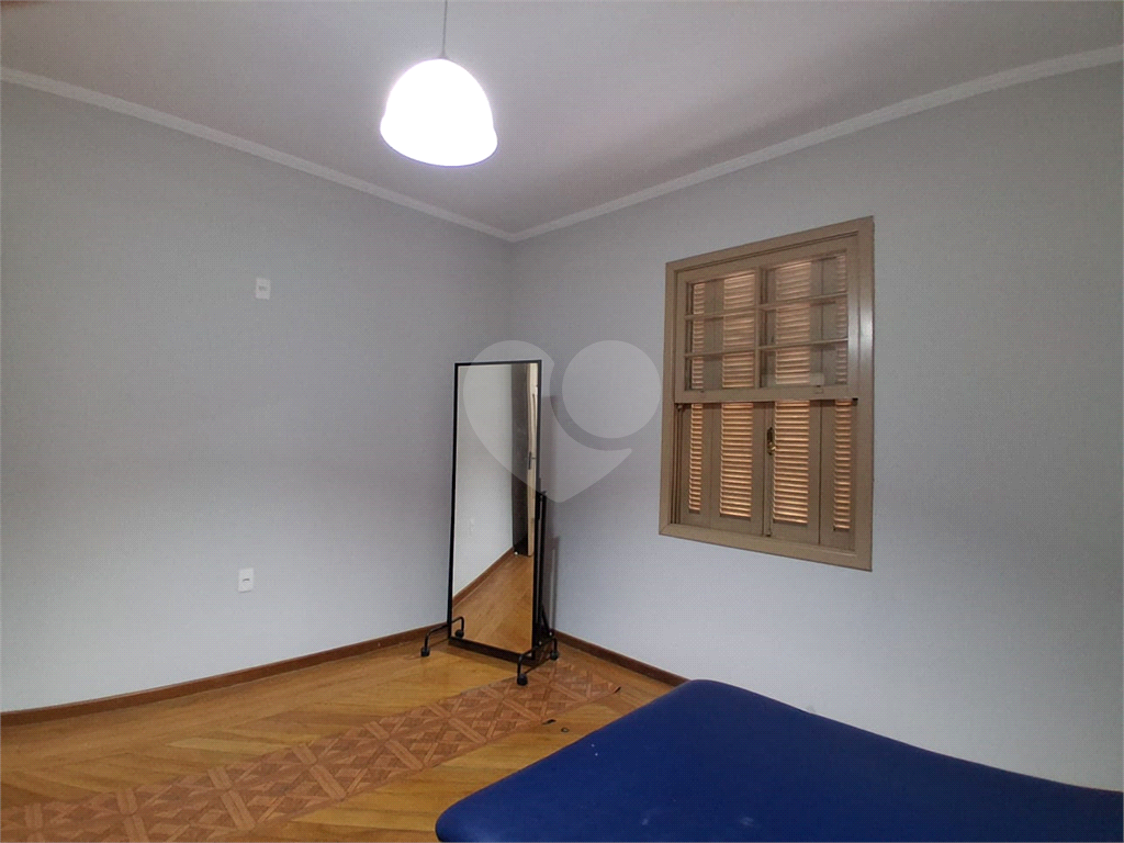 Imóvel Comercial à Venda na Avenida Nova Cantareira