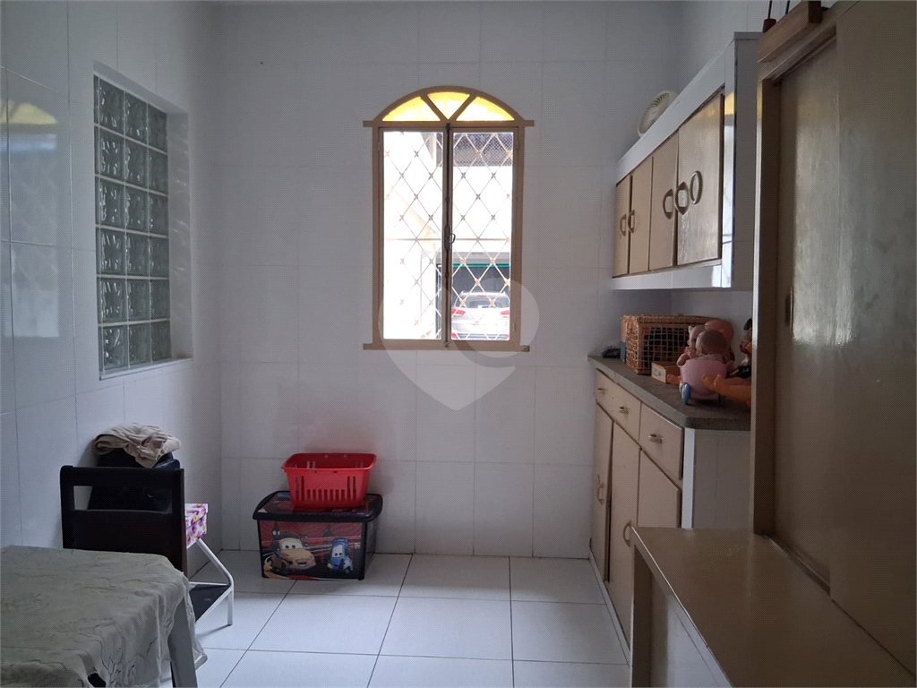 Imóvel Comercial à Venda na Avenida Nova Cantareira