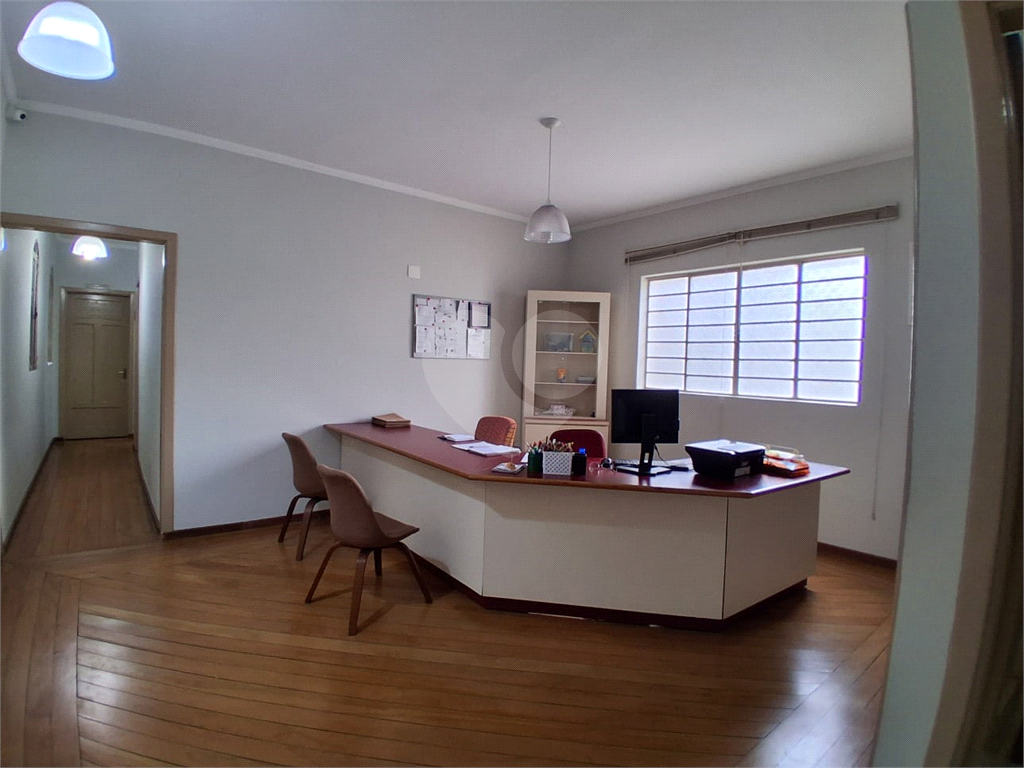 Imóvel Comercial à Venda na Avenida Nova Cantareira