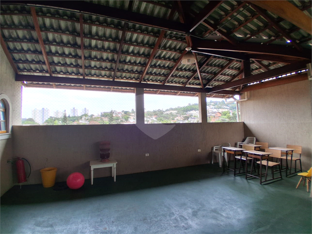 Imóvel Comercial à Venda na Avenida Nova Cantareira