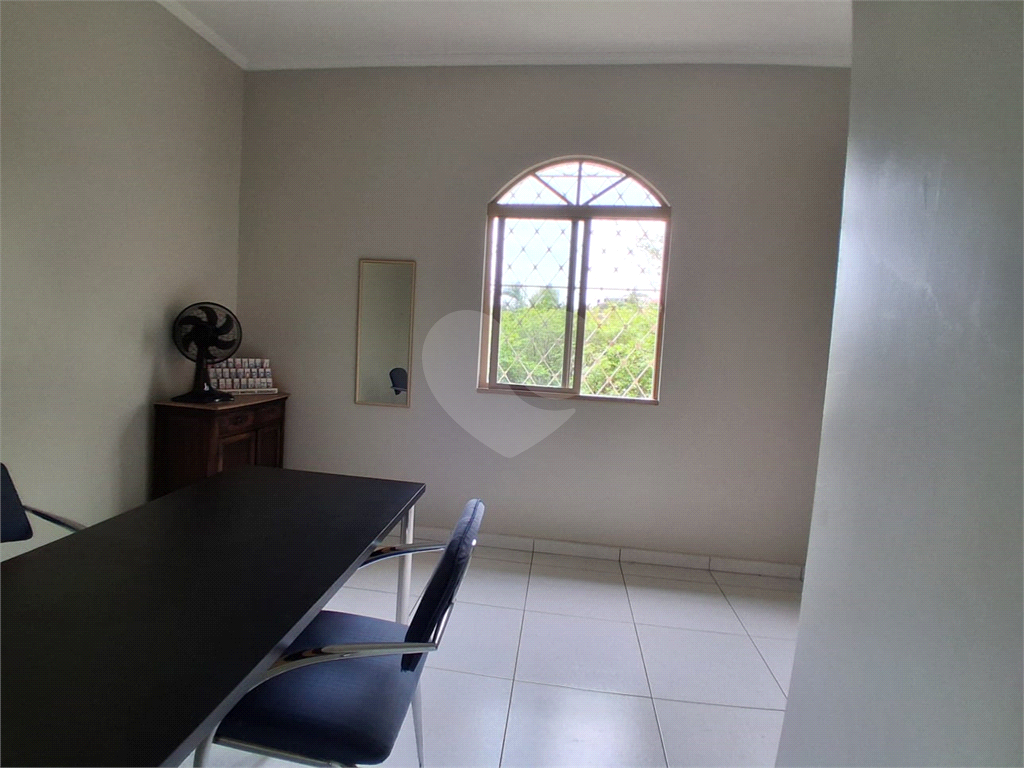 Imóvel Comercial à Venda na Avenida Nova Cantareira