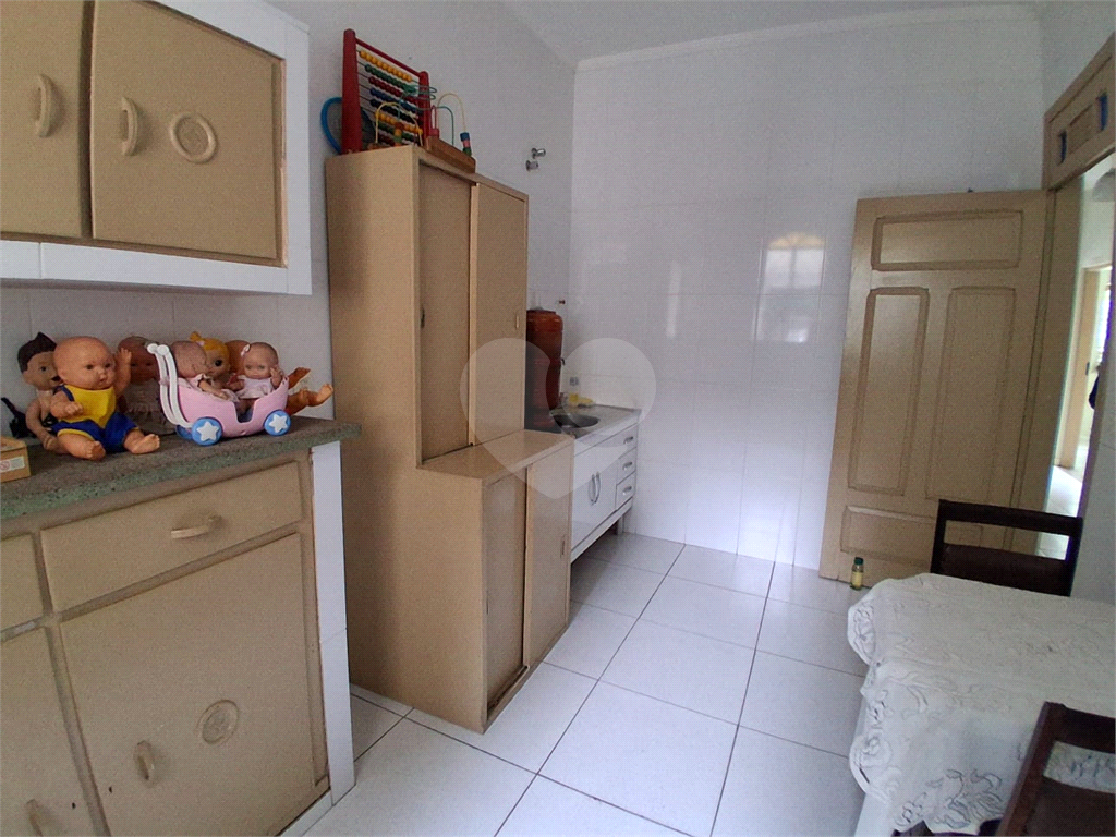 Imóvel Comercial à Venda na Avenida Nova Cantareira