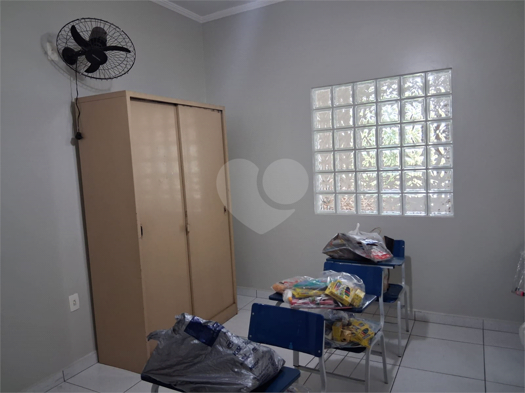 Imóvel Comercial à Venda na Avenida Nova Cantareira