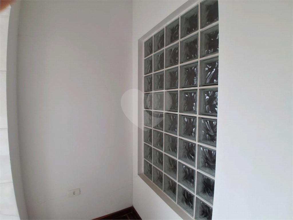 Imóvel Comercial à Venda na Avenida Nova Cantareira