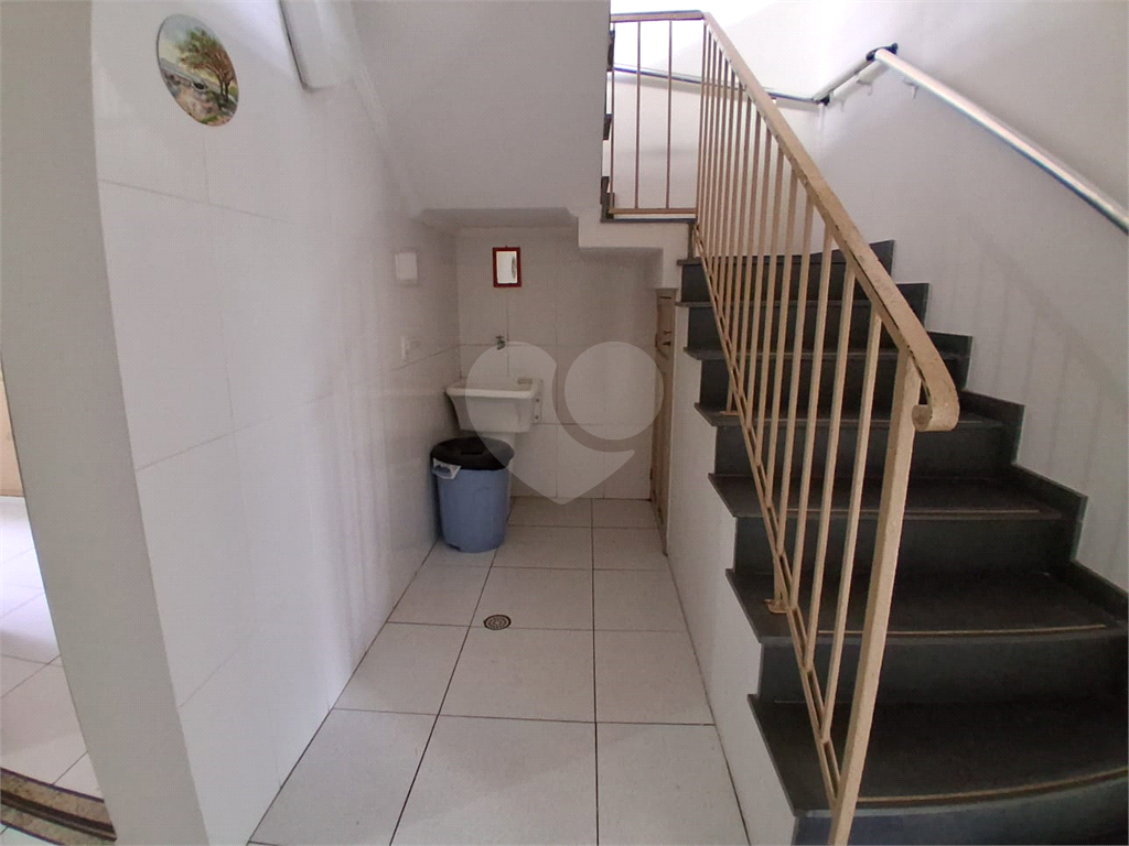 Imóvel Comercial à Venda na Avenida Nova Cantareira