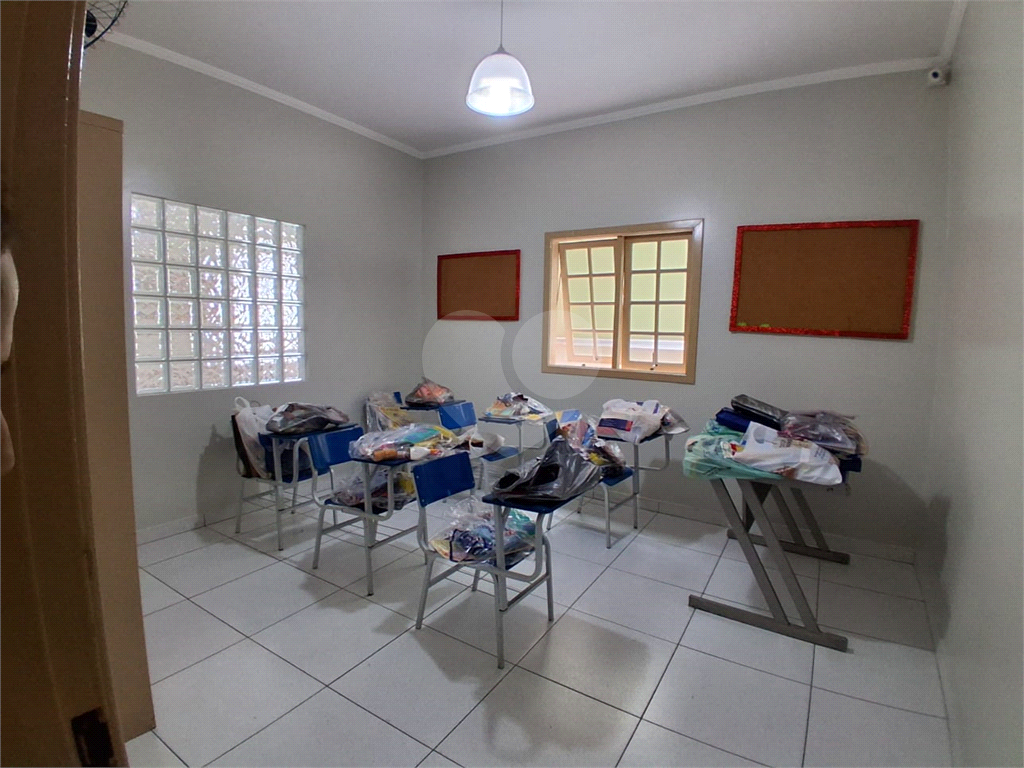 Imóvel Comercial à Venda na Avenida Nova Cantareira