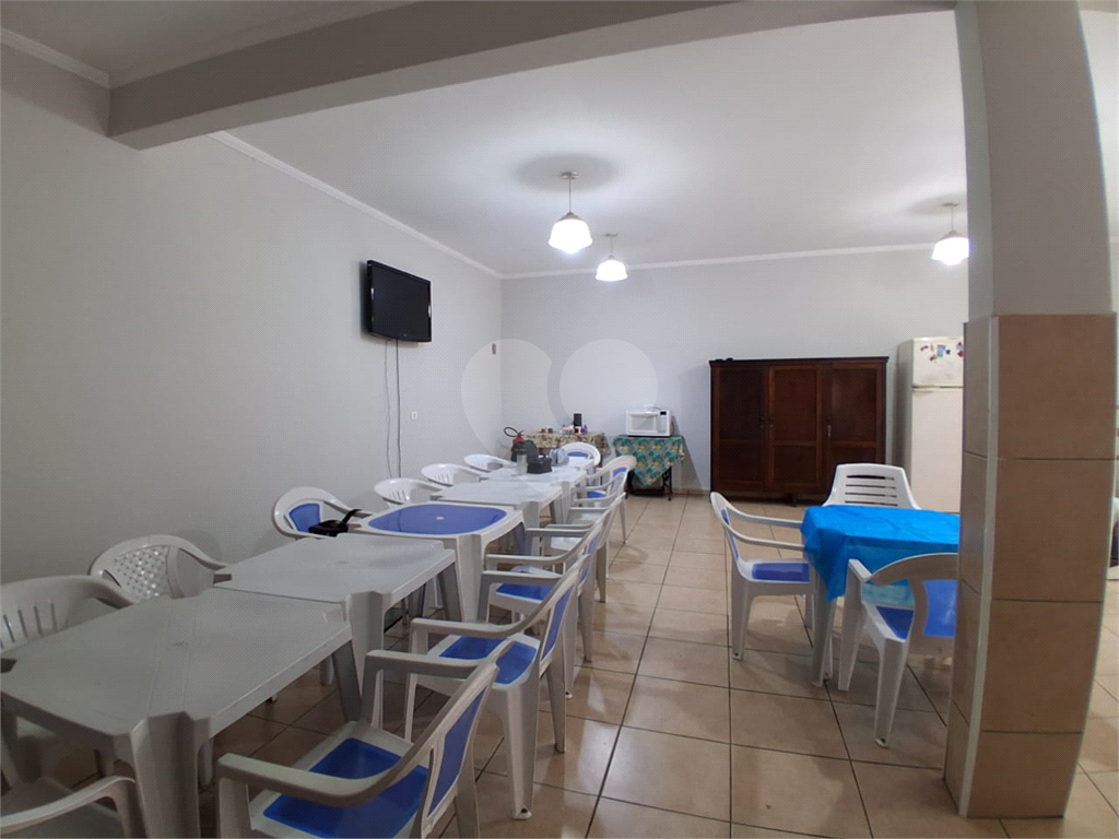 Imóvel Comercial à Venda na Avenida Nova Cantareira