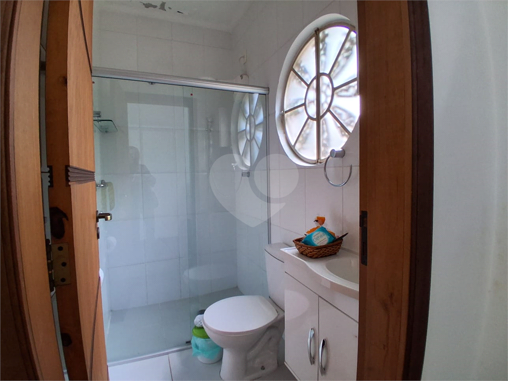 Imóvel Comercial à Venda na Avenida Nova Cantareira