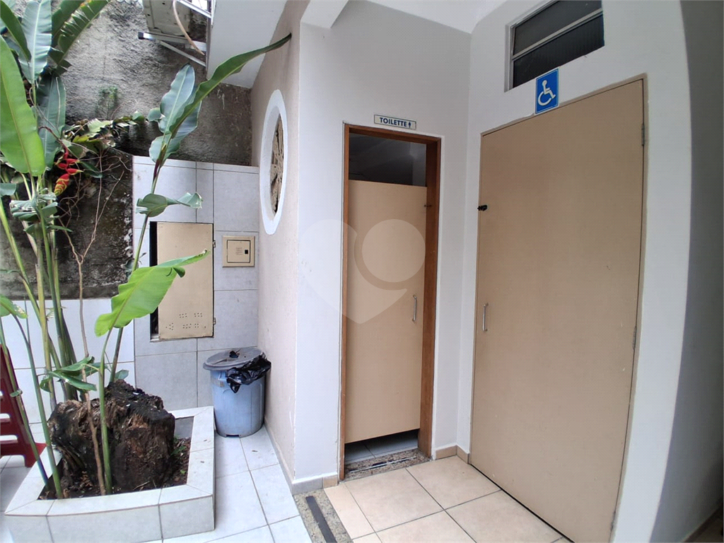 Imóvel Comercial à Venda na Avenida Nova Cantareira