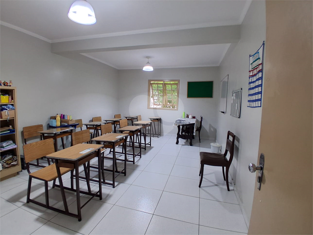 Imóvel Comercial à Venda na Avenida Nova Cantareira