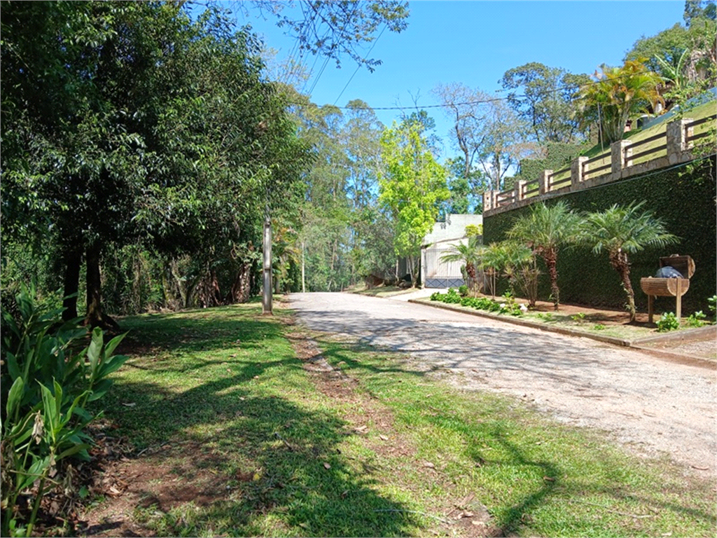 Casa Alto Padrão em condomínio fechado à Venda – Conforto, Lazer e Exclusividade em Cada Detalhe!