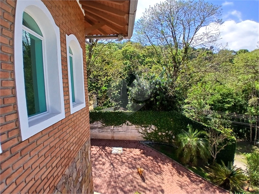 Casa Alto Padrão em condomínio fechado à Venda – Conforto, Lazer e Exclusividade em Cada Detalhe!