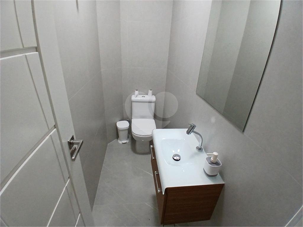 Casa Alto Padrão em condomínio fechado à Venda – Conforto, Lazer e Exclusividade em Cada Detalhe!