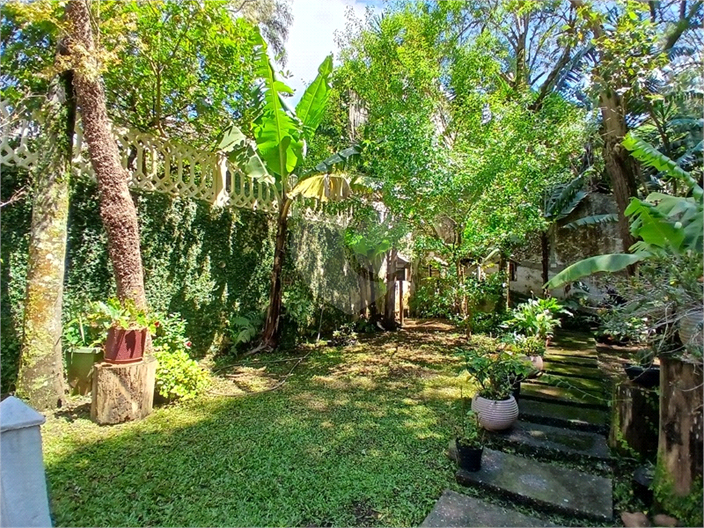 Casa Alto Padrão em condomínio fechado à Venda – Conforto, Lazer e Exclusividade em Cada Detalhe!