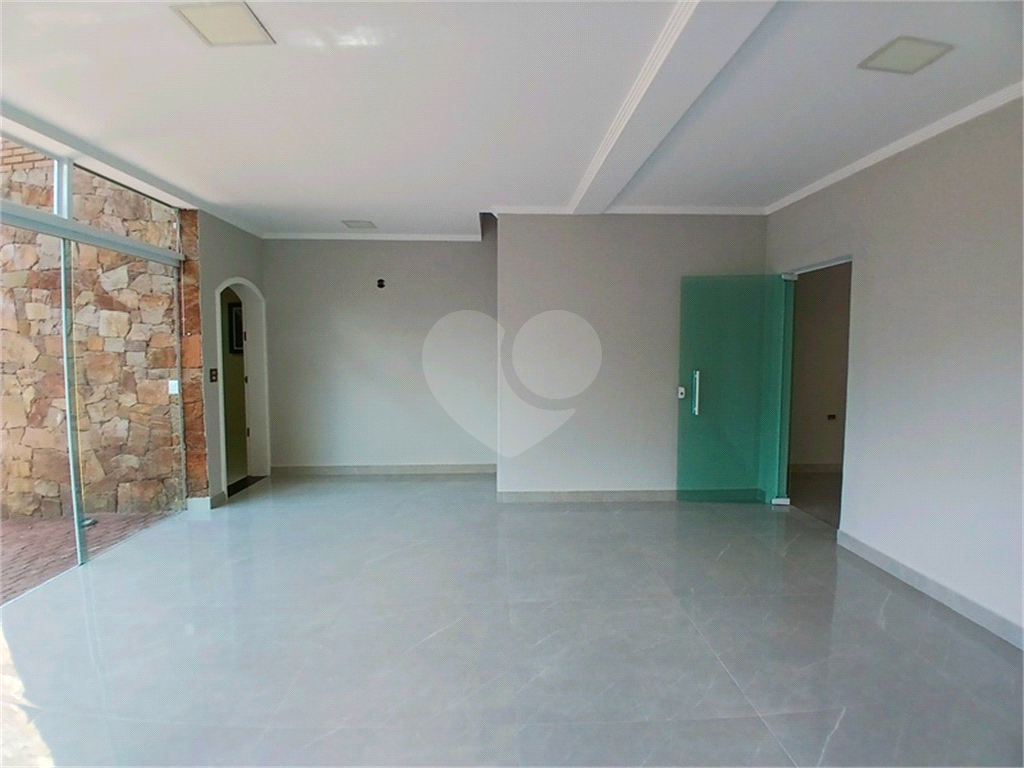 Casa Alto Padrão em condomínio fechado à Venda – Conforto, Lazer e Exclusividade em Cada Detalhe!