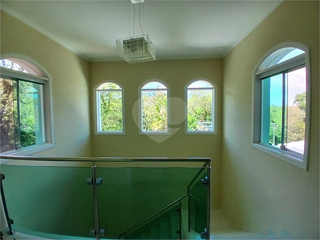 Casa Alto Padrão em condomínio fechado à Venda – Conforto, Lazer e Exclusividade em Cada Detalhe!