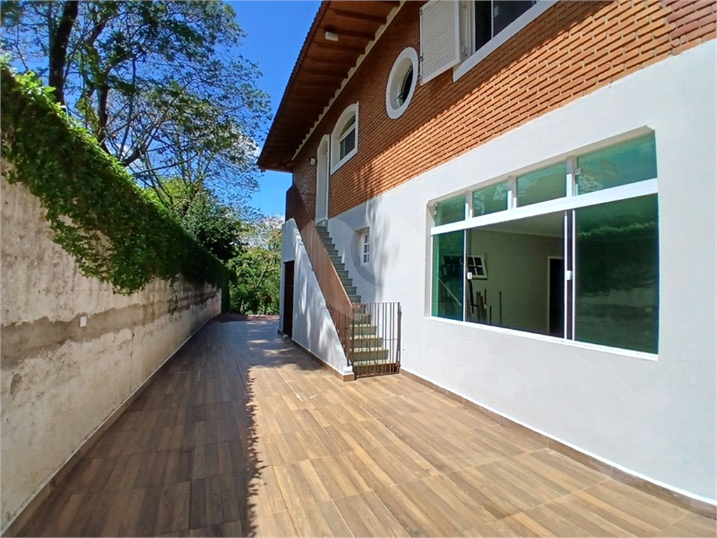 Casa Alto Padrão em condomínio fechado à Venda – Conforto, Lazer e Exclusividade em Cada Detalhe!