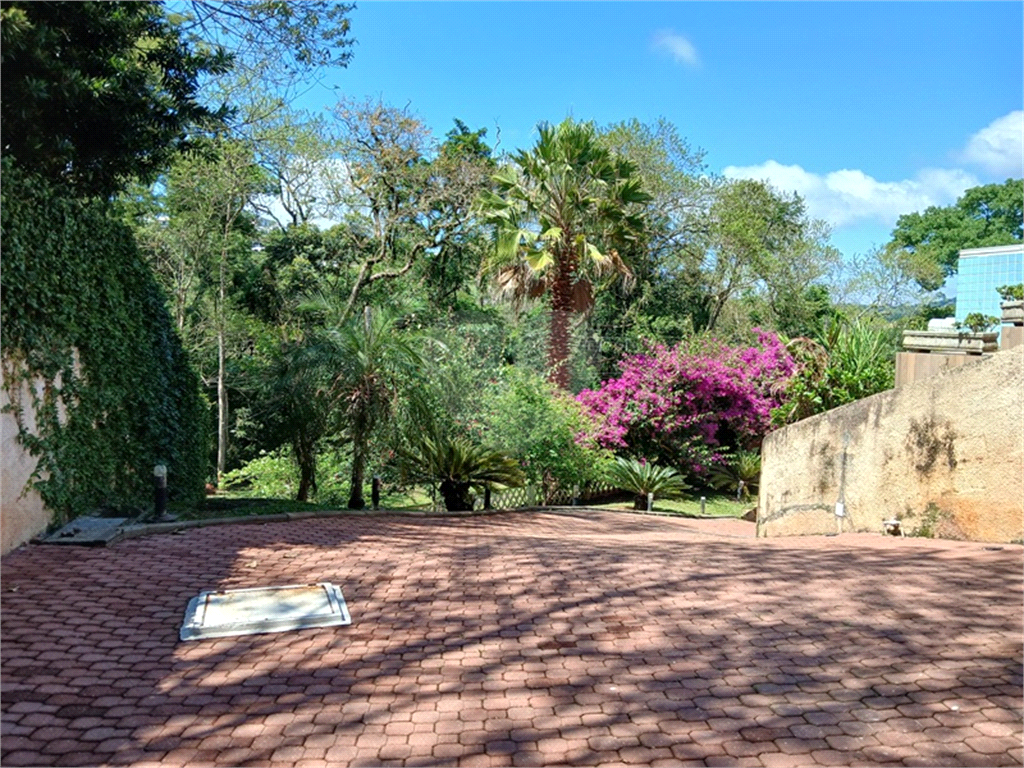 Casa Alto Padrão em condomínio fechado à Venda – Conforto, Lazer e Exclusividade em Cada Detalhe!