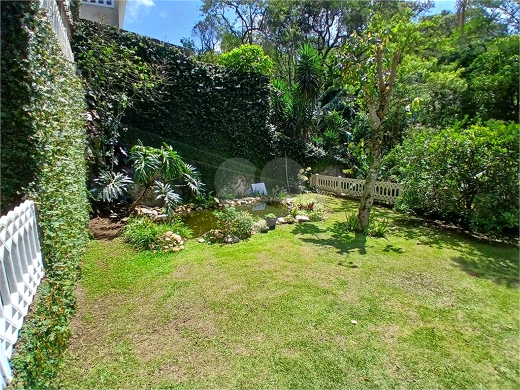 Casa Alto Padrão em condomínio fechado à Venda – Conforto, Lazer e Exclusividade em Cada Detalhe!