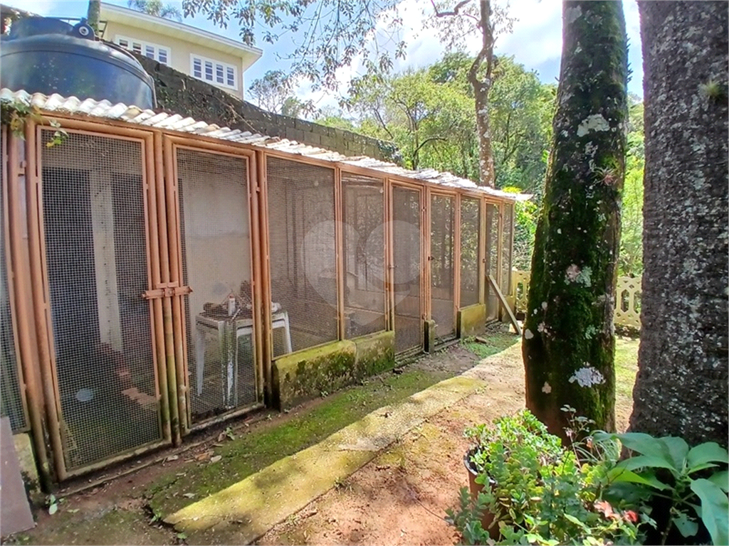 Casa Alto Padrão em condomínio fechado à Venda – Conforto, Lazer e Exclusividade em Cada Detalhe!