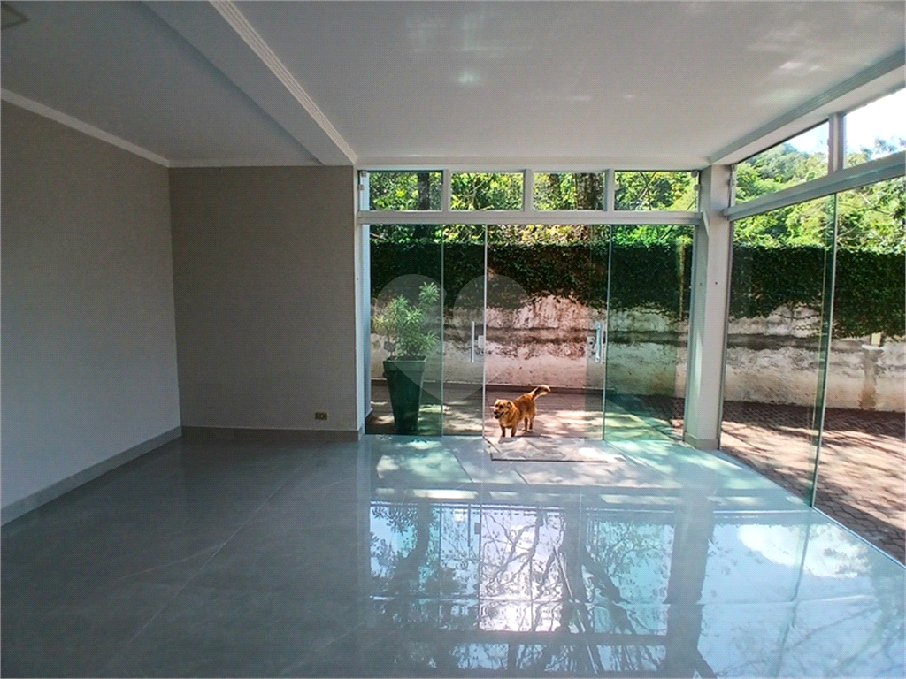 Casa Alto Padrão em condomínio fechado à Venda – Conforto, Lazer e Exclusividade em Cada Detalhe!