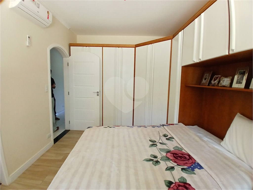 Casa Alto Padrão em condomínio fechado à Venda – Conforto, Lazer e Exclusividade em Cada Detalhe!