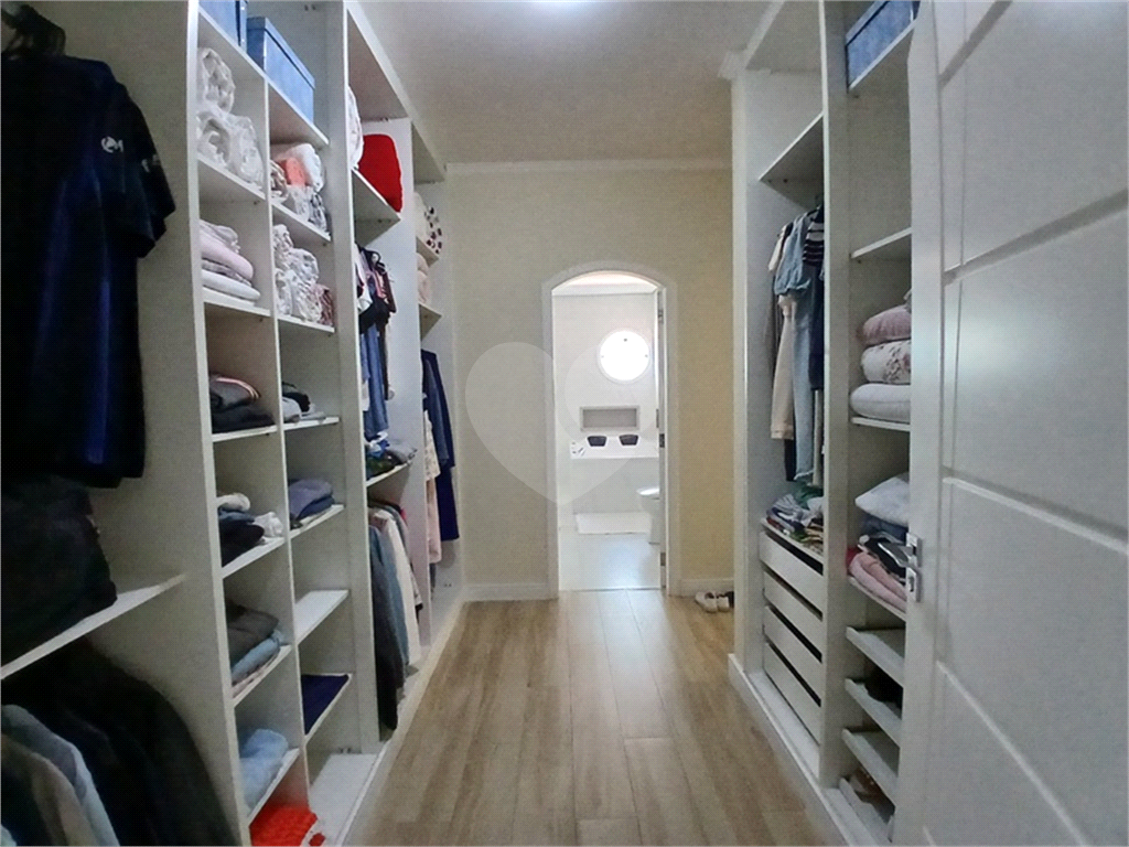 Casa Alto Padrão em condomínio fechado à Venda – Conforto, Lazer e Exclusividade em Cada Detalhe!