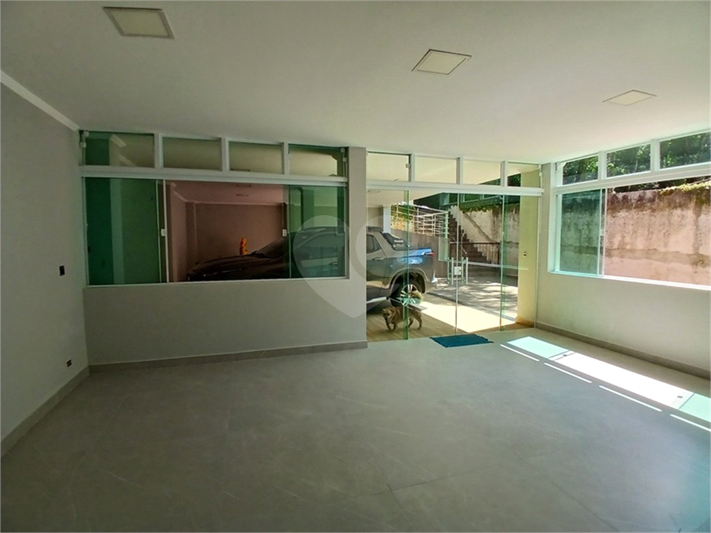 Casa Alto Padrão em condomínio fechado à Venda – Conforto, Lazer e Exclusividade em Cada Detalhe!