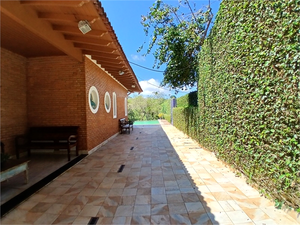 Casa Alto Padrão em condomínio fechado à Venda – Conforto, Lazer e Exclusividade em Cada Detalhe!