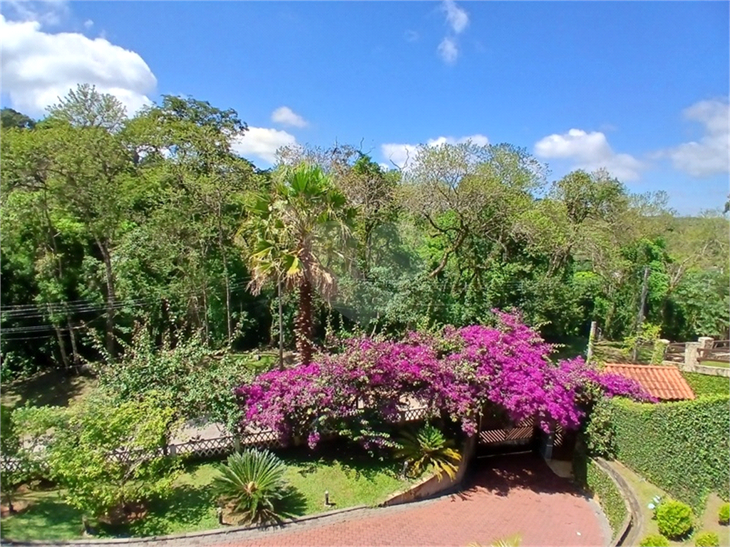 Casa Alto Padrão em condomínio fechado à Venda – Conforto, Lazer e Exclusividade em Cada Detalhe!