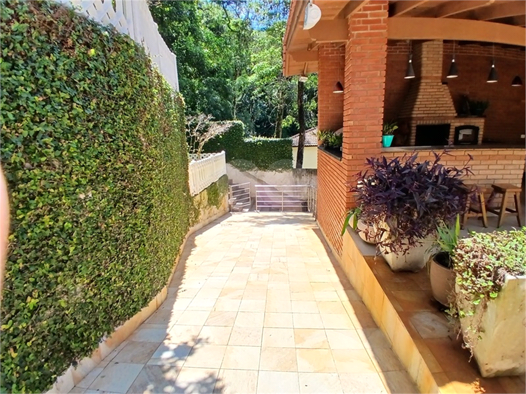 Casa Alto Padrão em condomínio fechado à Venda – Conforto, Lazer e Exclusividade em Cada Detalhe!