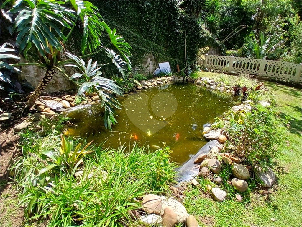 Casa Alto Padrão em condomínio fechado à Venda – Conforto, Lazer e Exclusividade em Cada Detalhe!