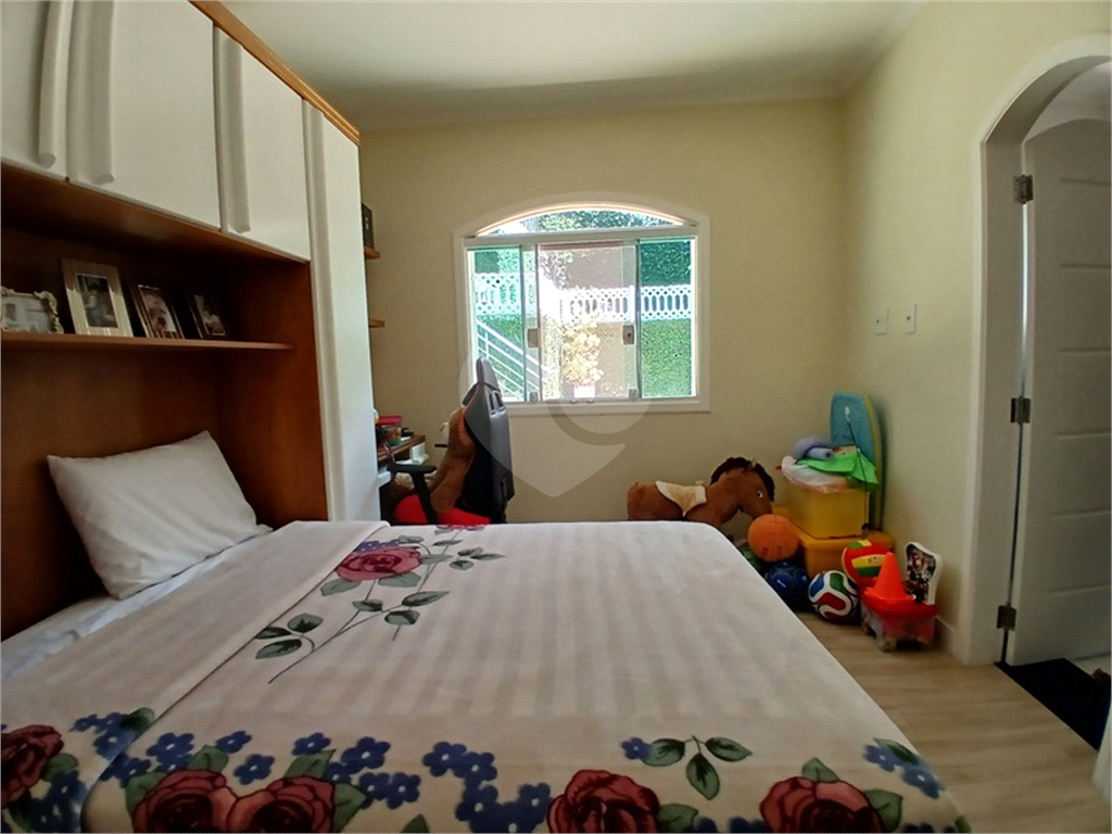 Casa Alto Padrão em condomínio fechado à Venda – Conforto, Lazer e Exclusividade em Cada Detalhe!