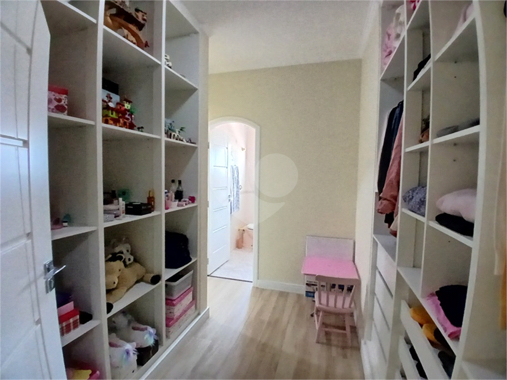 Casa Alto Padrão em condomínio fechado à Venda – Conforto, Lazer e Exclusividade em Cada Detalhe!