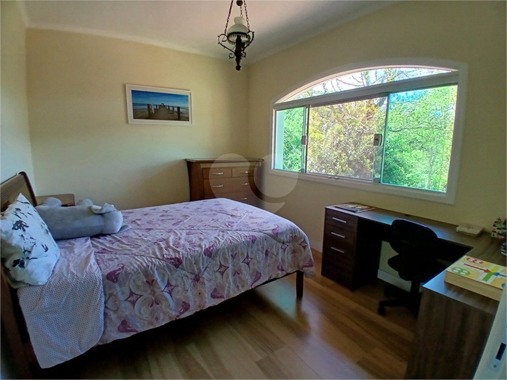 Casa Alto Padrão em condomínio fechado à Venda – Conforto, Lazer e Exclusividade em Cada Detalhe!