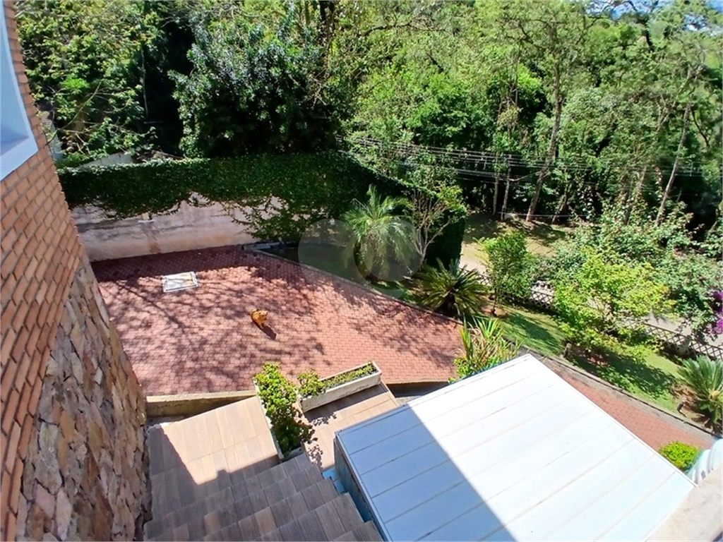 Casa Alto Padrão em condomínio fechado à Venda – Conforto, Lazer e Exclusividade em Cada Detalhe!