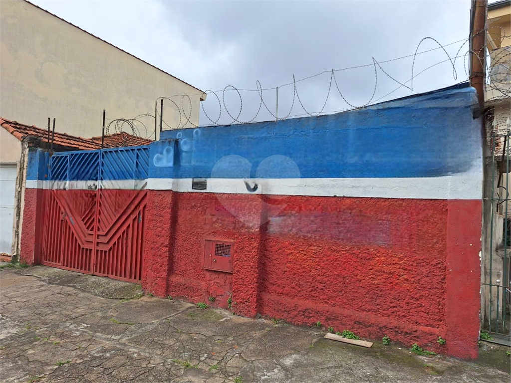 Sobrado, 4 quartos, 280 m² - Foto 3